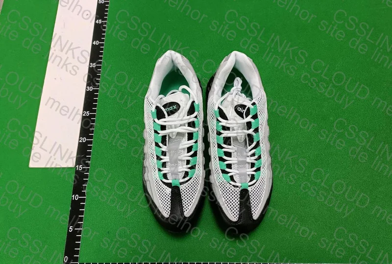 Air Max 95, GL?? 3