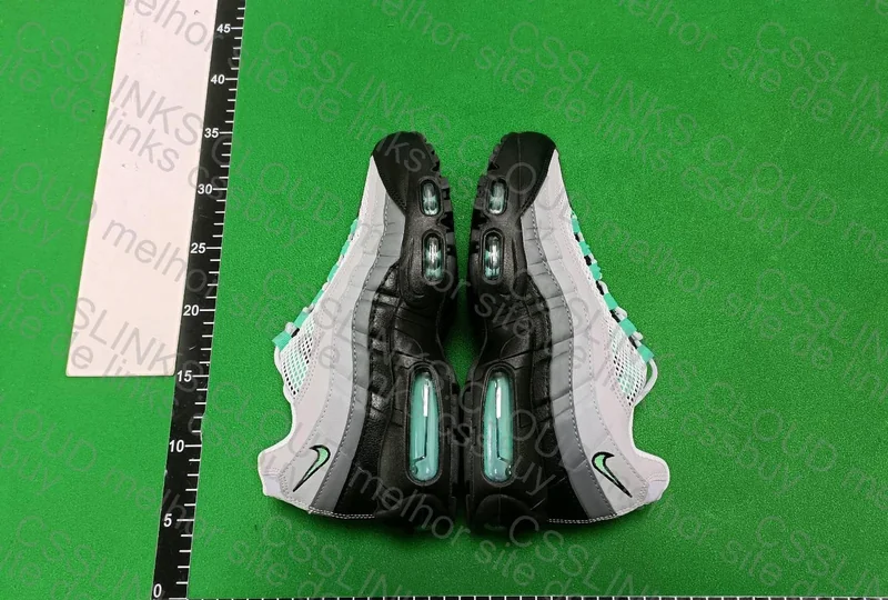 Air Max 95, GL?? 4