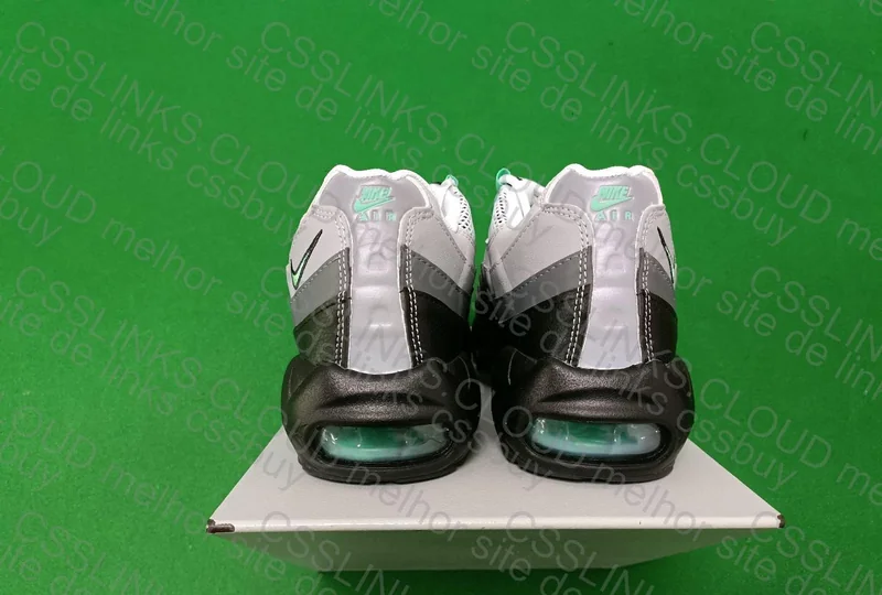 Air Max 95, GL?? 5