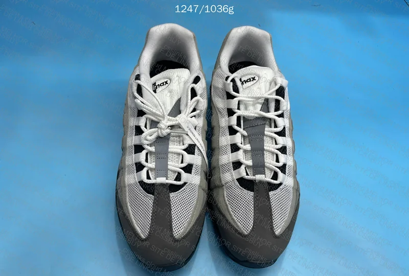 Air Max 95 - GL??