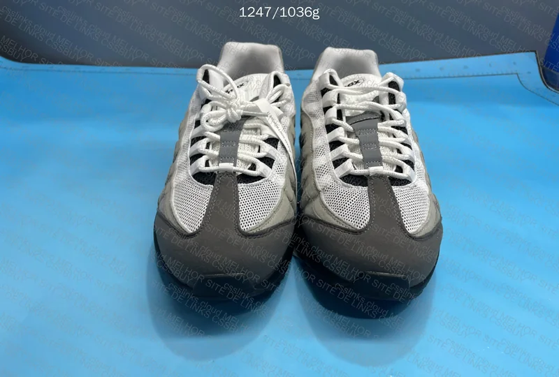 Air Max 95 - GL?? 2