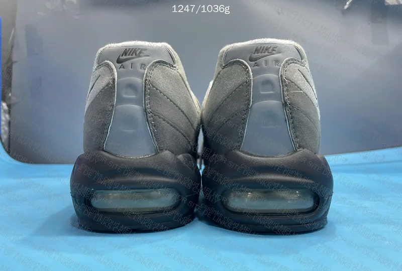 Air Max 95 - GL?? 3
