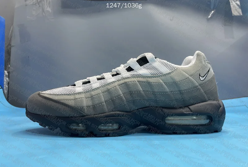 Air Max 95 - GL?? 4