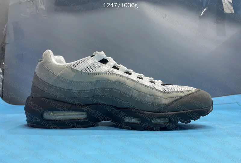 Air Max 95 - GL?? 5