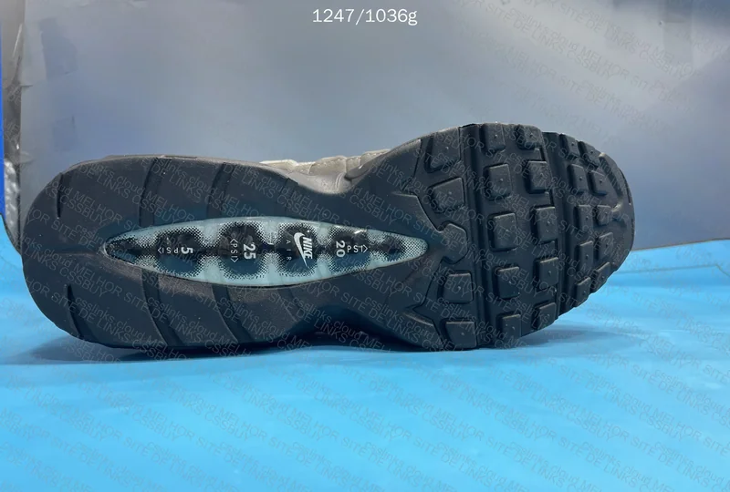 Air Max 95 - GL?? 6
