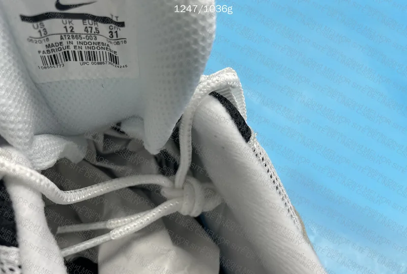 Air Max 95 - GL?? 7