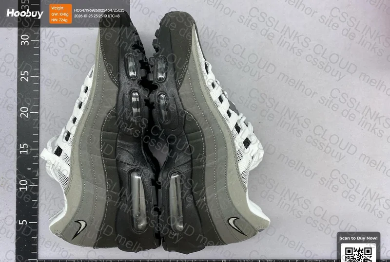 Air Max 95, GL? 3