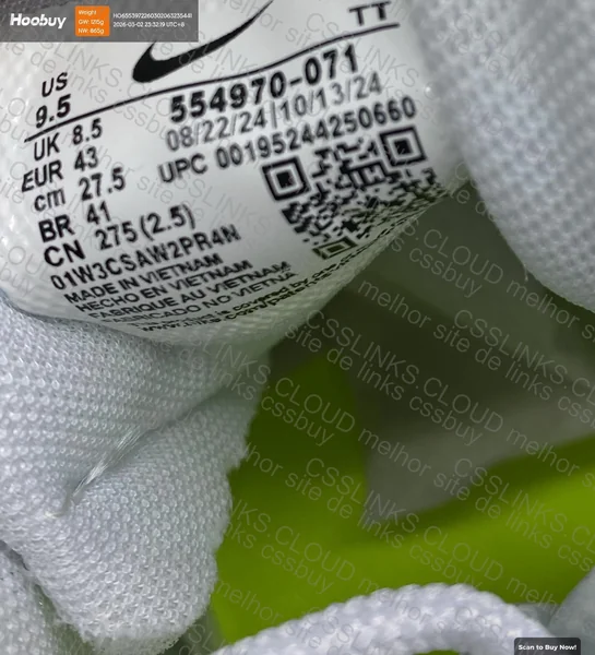 Air max 95 GL?