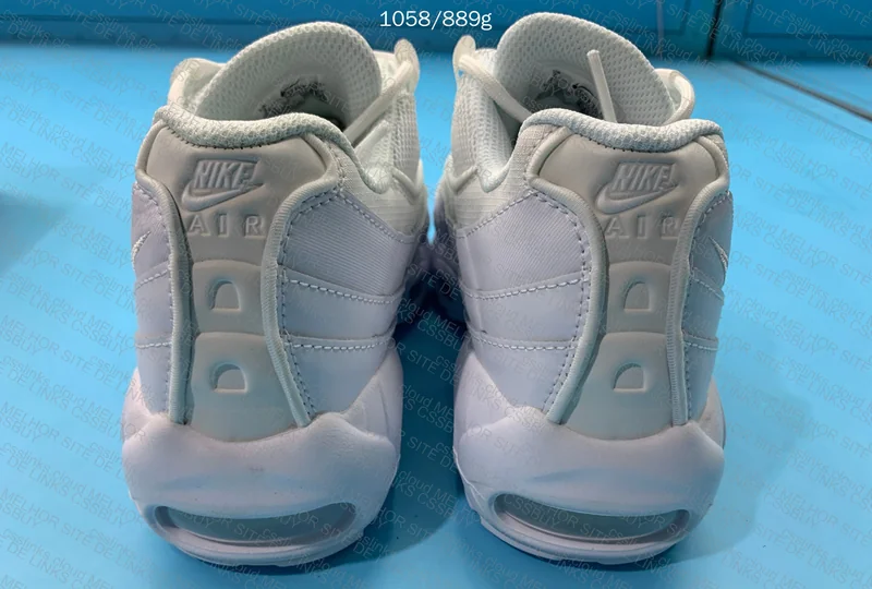 Air Max 95 GX