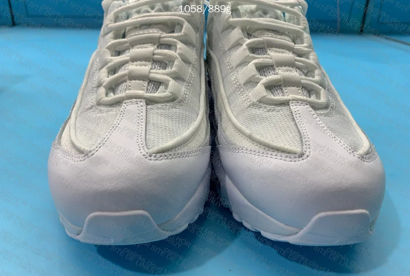 Air Max 95 GX 2