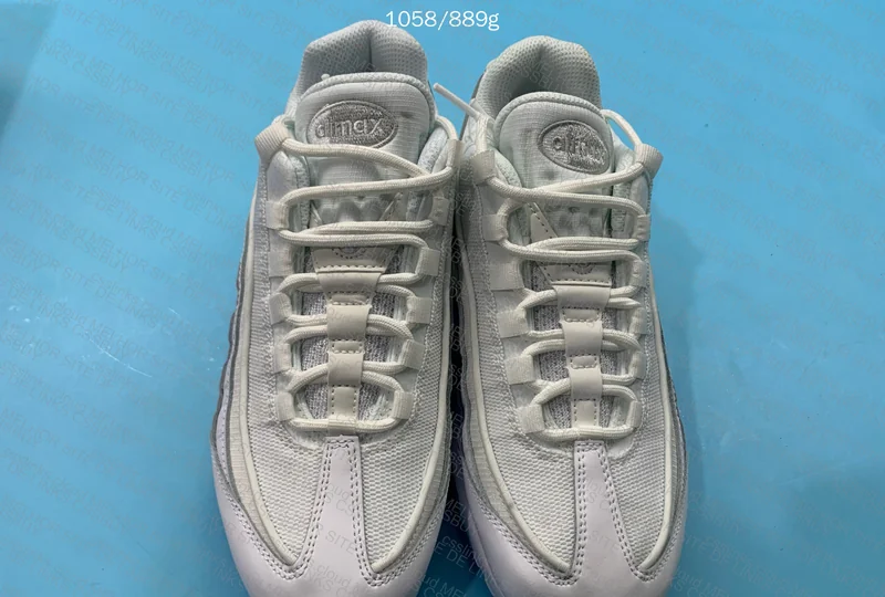 Air Max 95 GX 3