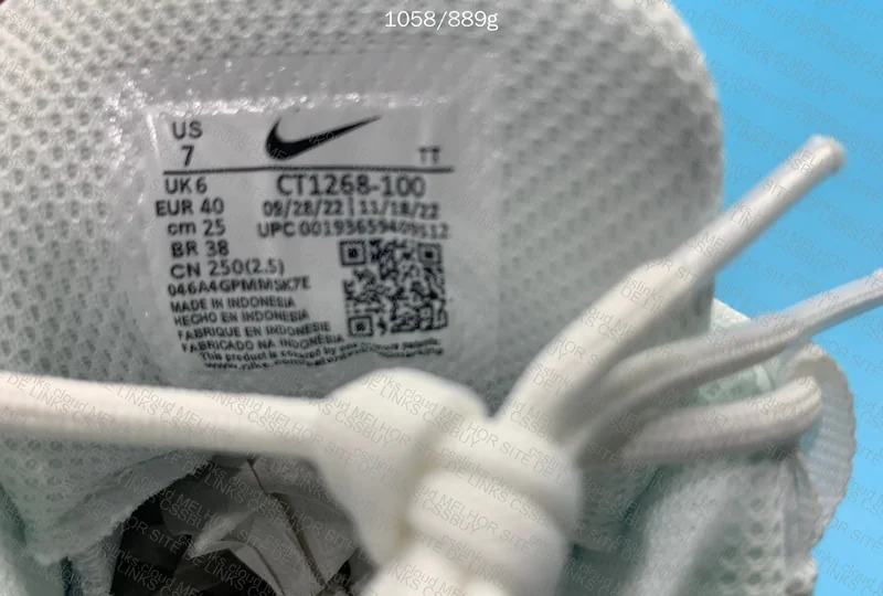 Air Max 95 GX 4