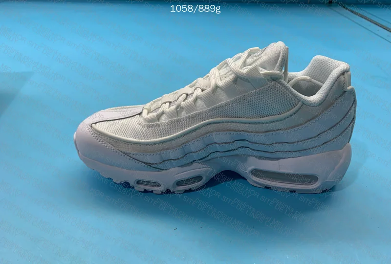 Air Max 95 GX 5