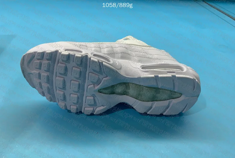 Air Max 95 GX 6