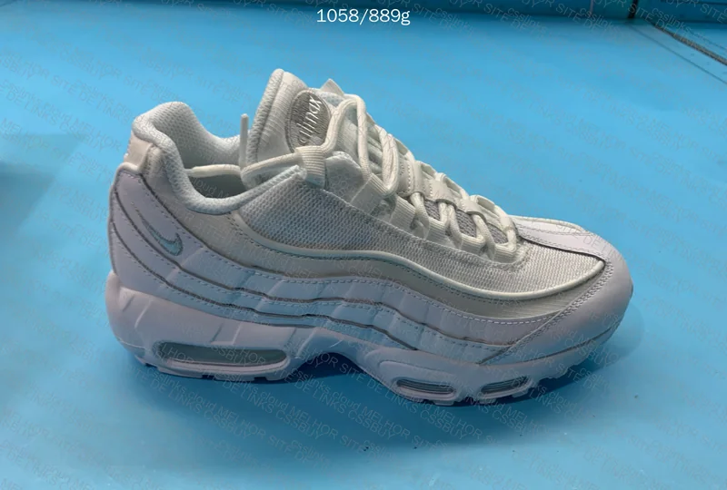 Air Max 95 GX 7