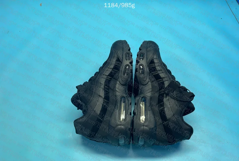 Air Max 95 GX