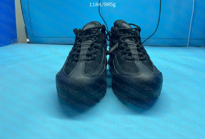 Air Max 95 GX 2