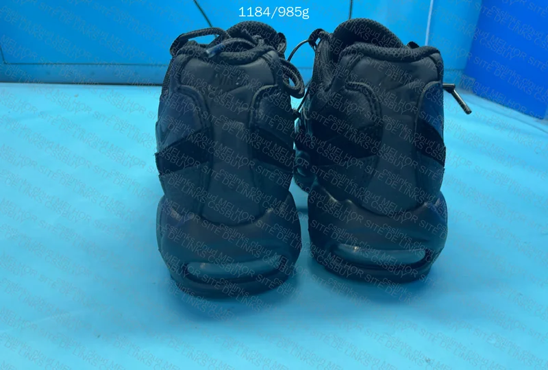 Air Max 95 GX 3