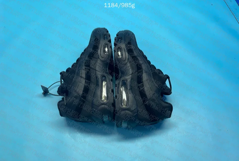 Air Max 95 GX 6