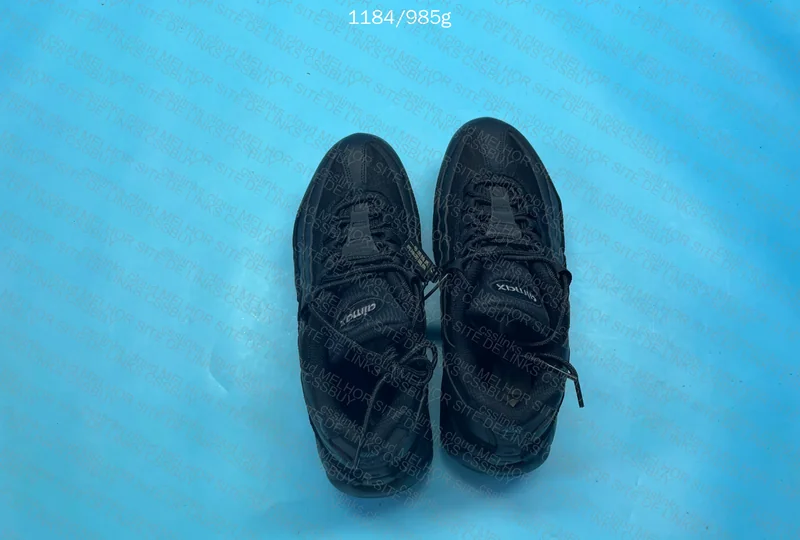 Air Max 95 GX 7