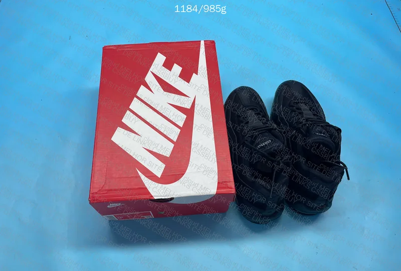 Air Max 95 GX 8