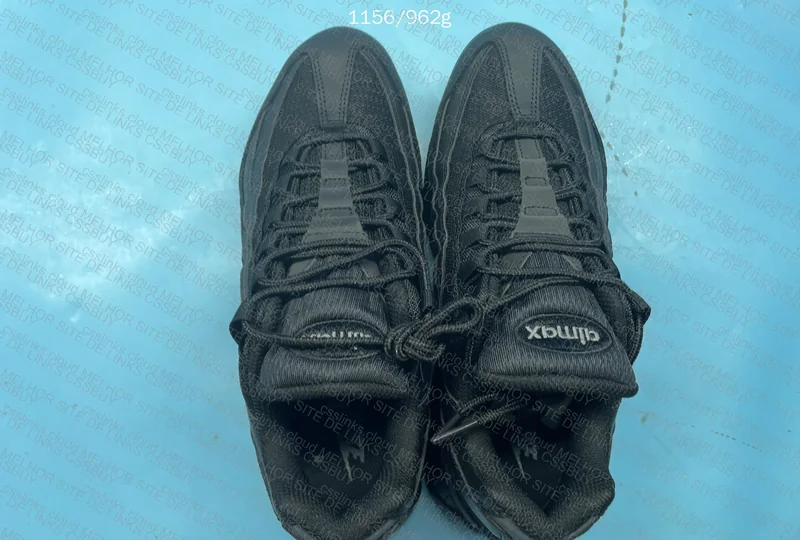 Air Max 95 GX 3