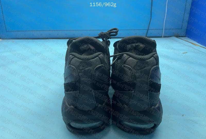 Air Max 95 GX 4