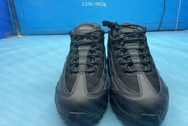 Air Max 95 GX 5