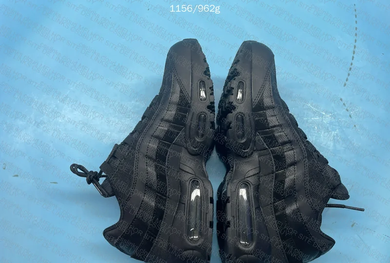 Air Max 95 GX 6