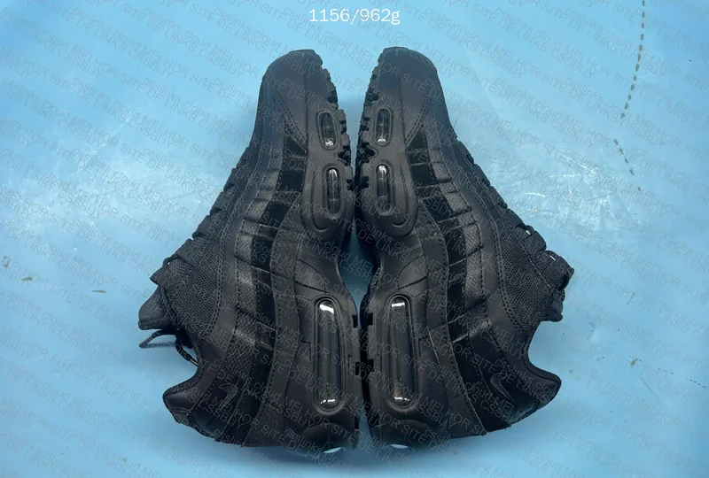 Air Max 95 GX 7