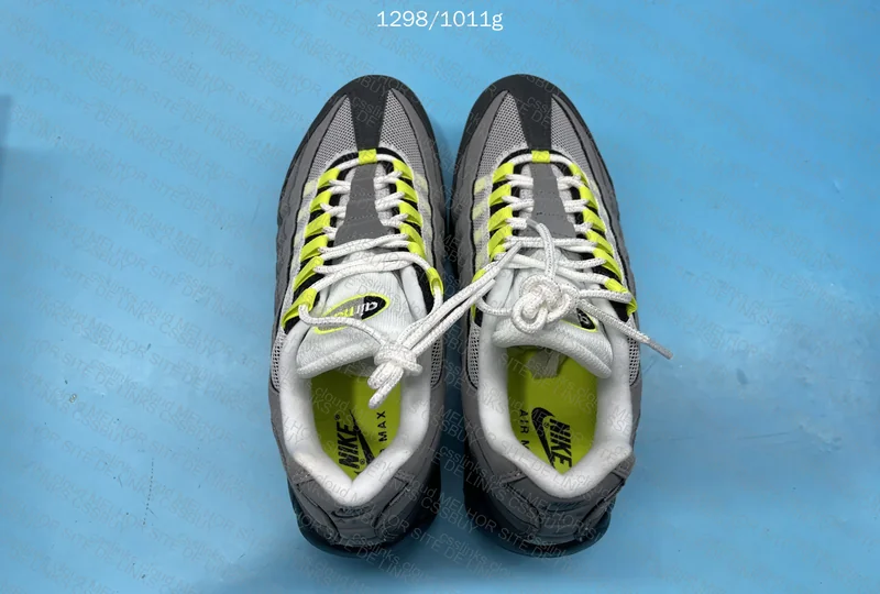 Air Max 95 GX 3