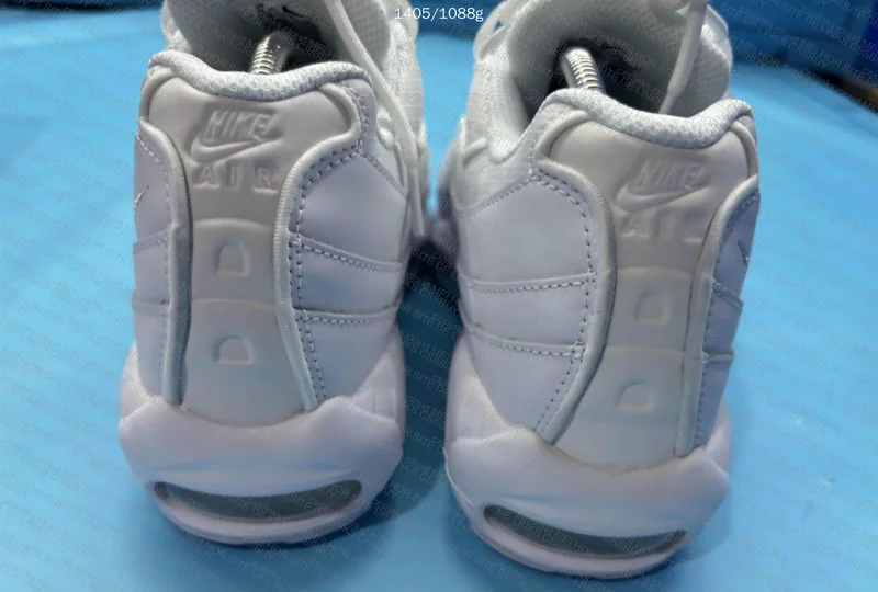 Air Max 95 GX