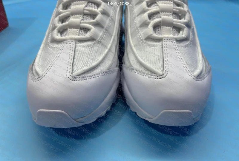 Air Max 95 GX 2