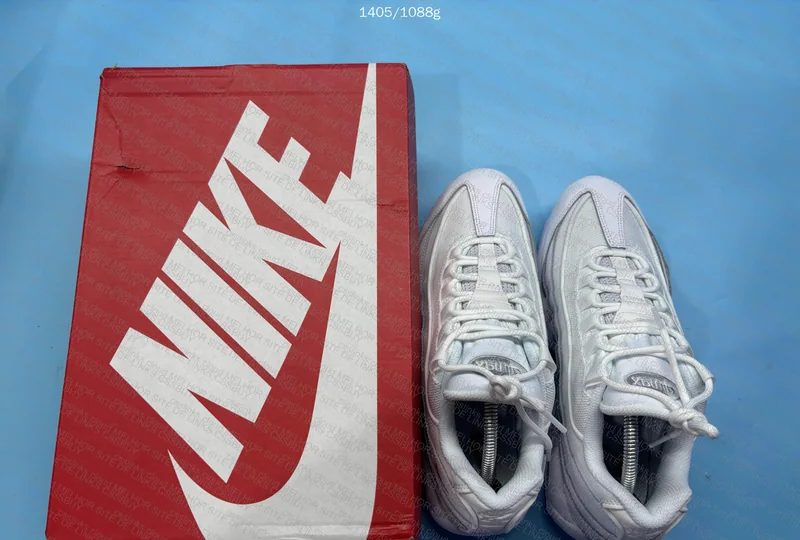 Air Max 95 GX 3