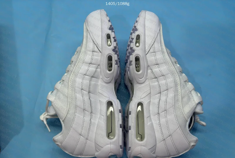 Air Max 95 GX 5