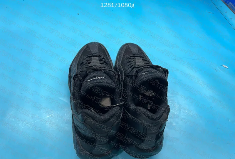 Air Max 95 GX