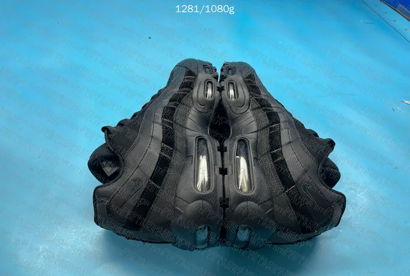 Air Max 95 GX 2