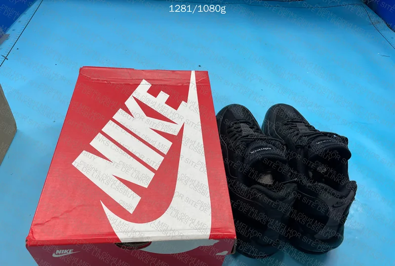 Air Max 95 GX 3