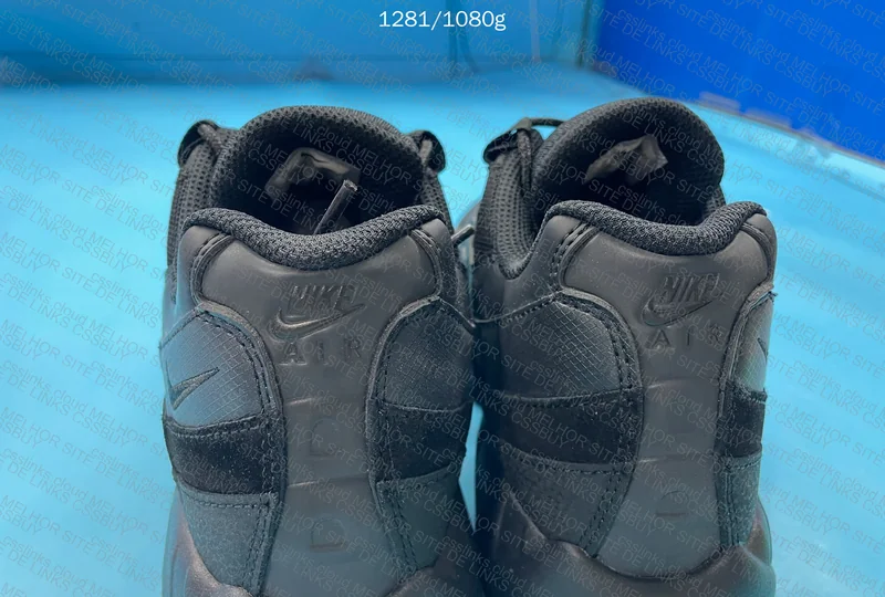 Air Max 95 GX 4