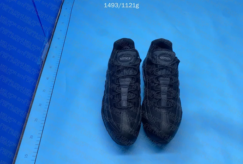 Air Max 95 GX