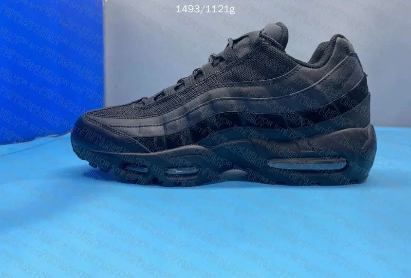 Air Max 95 GX 3