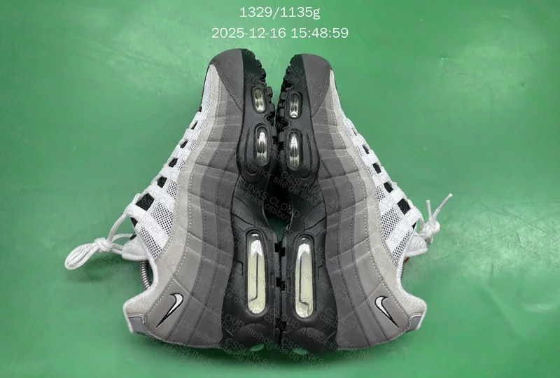 Air Max 95 GX 5
