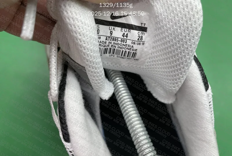 Air Max 95 GX 7