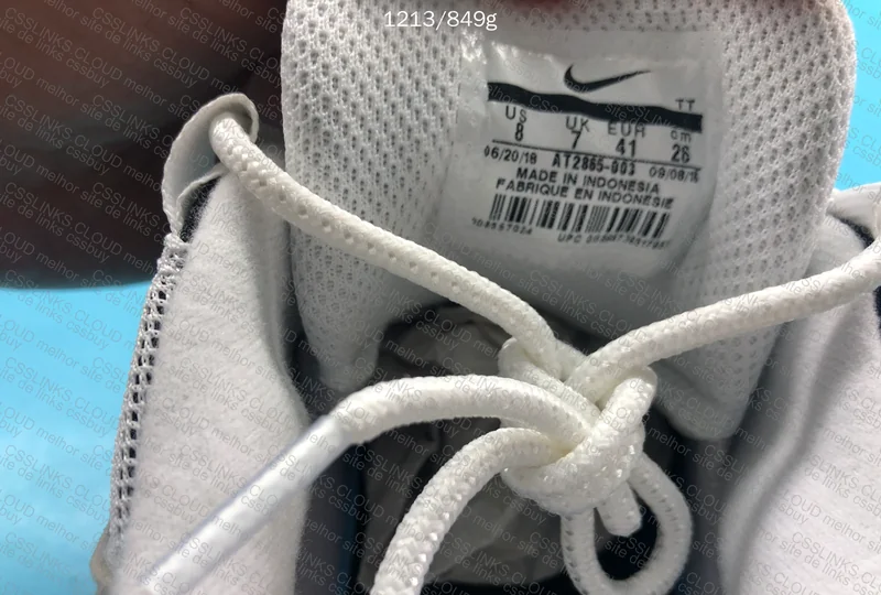 Air Max 95 GX B 8