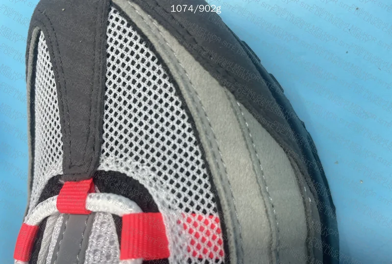 Air Max 95 GX B