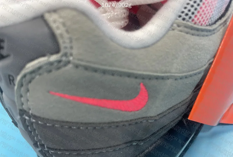 Air Max 95 GX B 2