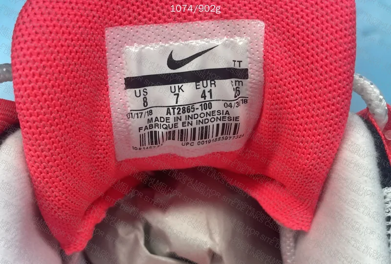 Air Max 95 GX B 3