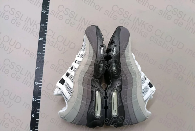 Air Max 95 GX B GL? 3