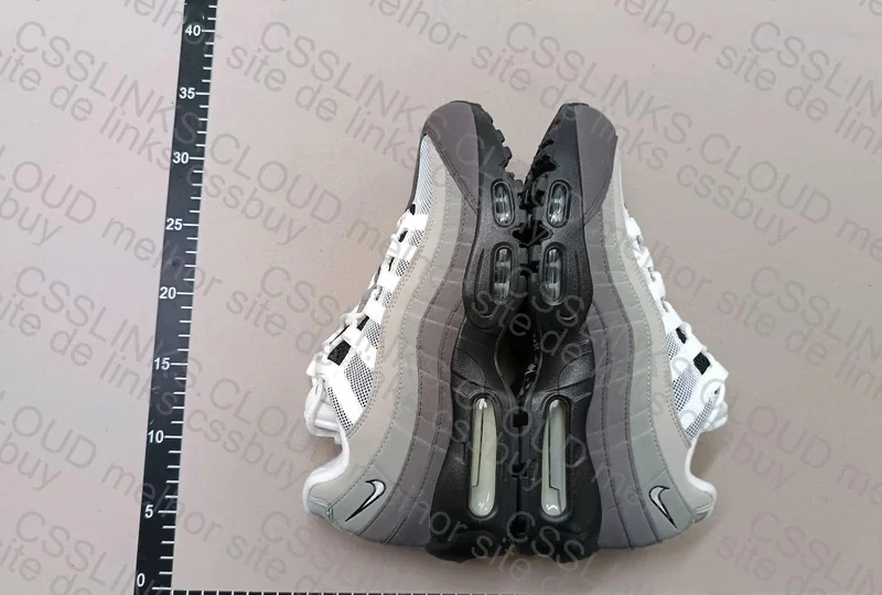 Air Max 95 GX B GL? 4