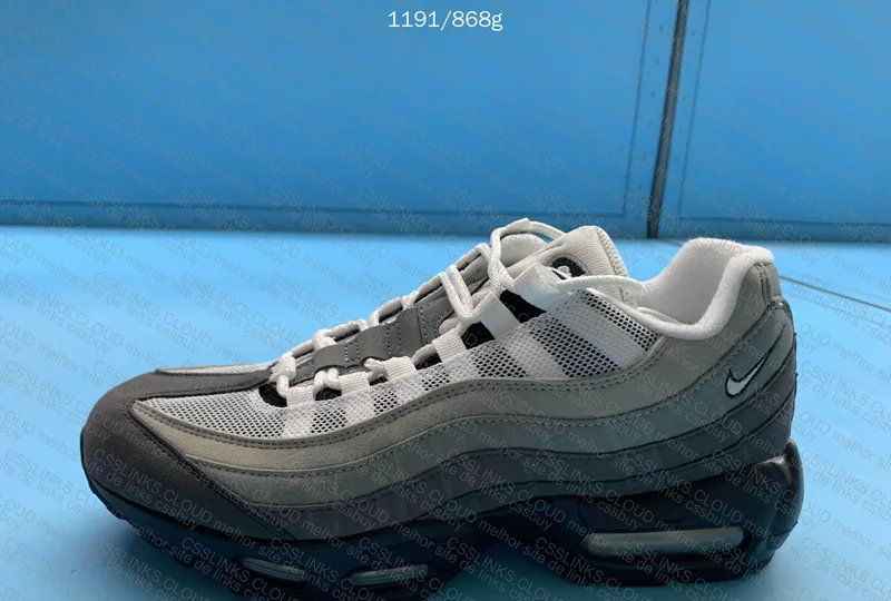 Air Max 95 GX (B Grade)